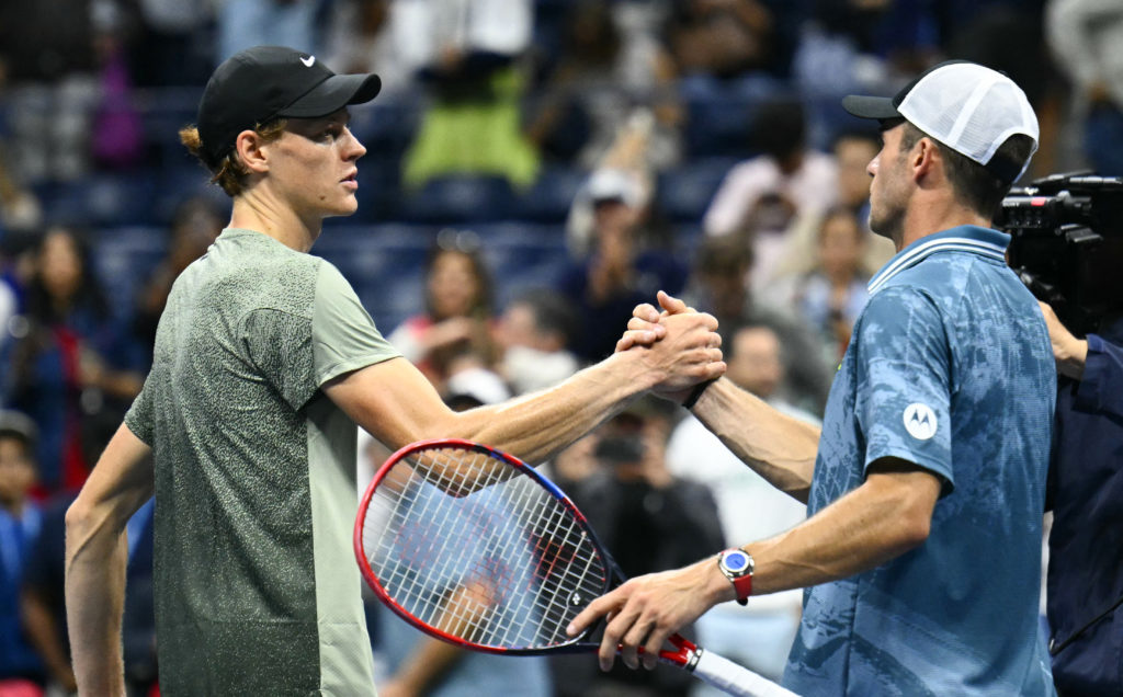 TENNIS-USA-OPEN