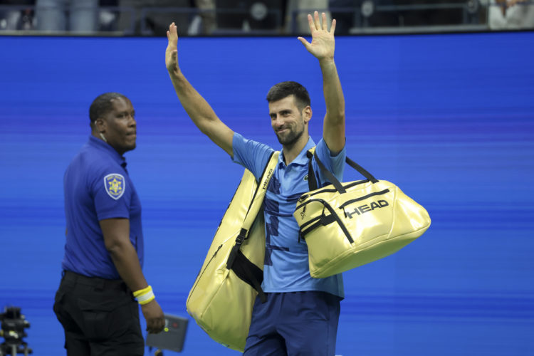 Photo by Jean Catuffe/Getty Images