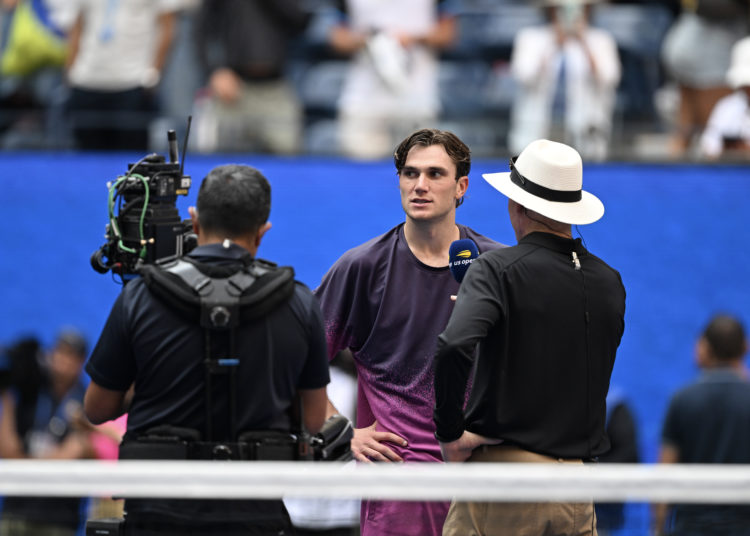 Photo by Fatih Aktas/Anadolu via Getty Images