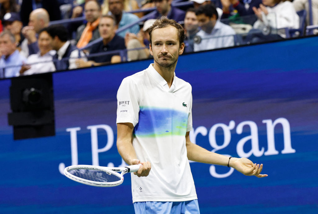 TENNIS-USA-OPEN
