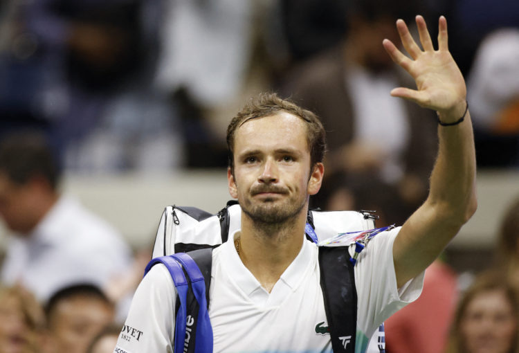 Photo by KENA BETANCUR/AFP via Getty Images