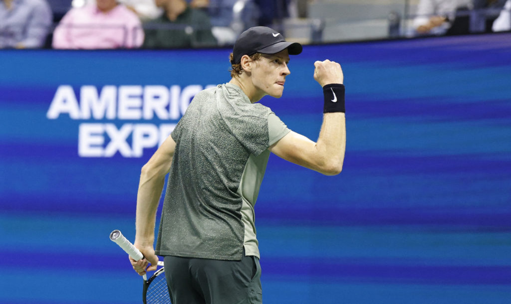 TOPSHOT-TENNIS-USA-OPEN