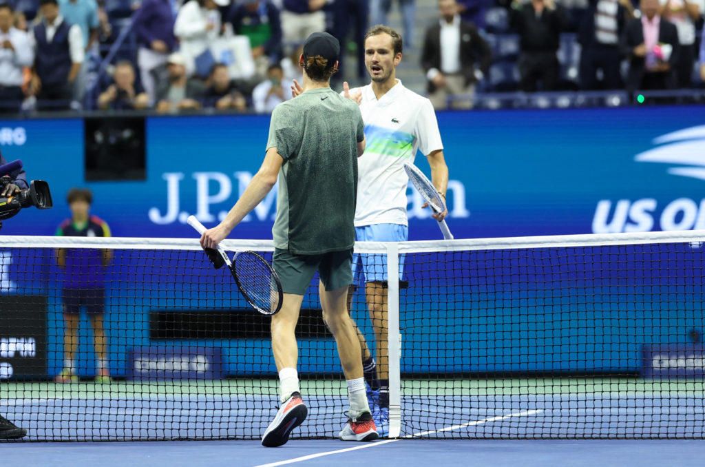 TENNIS-USA-OPEN