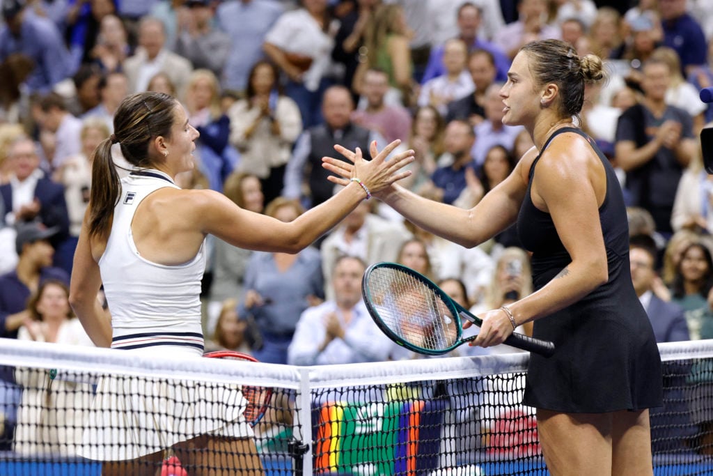TENNIS-USA-OPEN