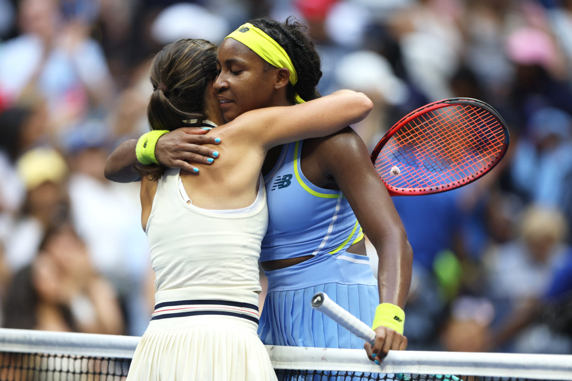 Photo by Jamie Squire/Getty Images