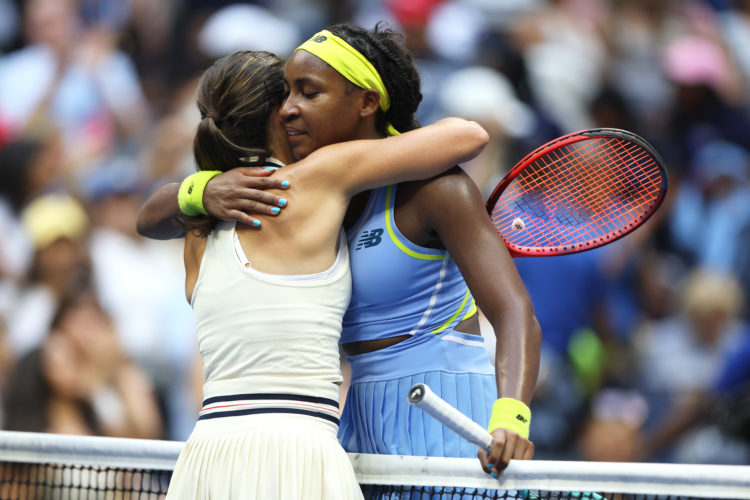 Photo by Jamie Squire/Getty Images