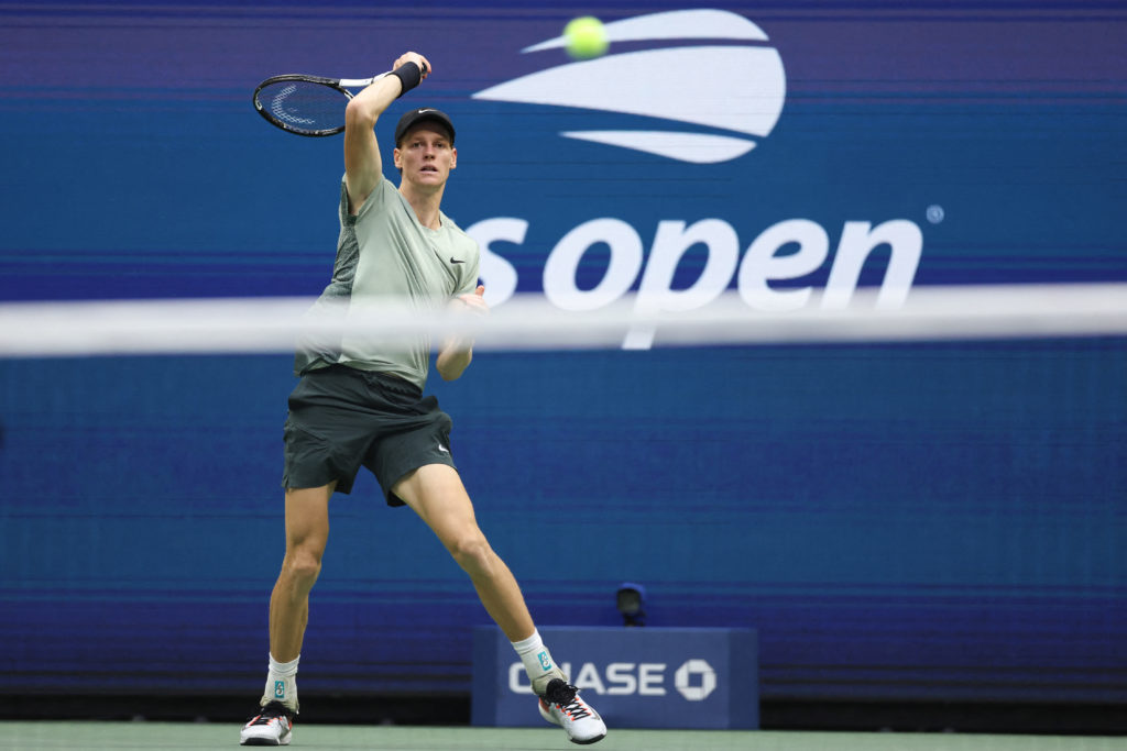 TENNIS-USA-OPEN