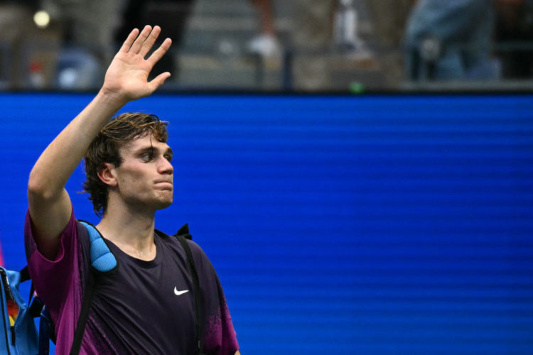 Photo by ANGELA WEISS/AFP via Getty Images