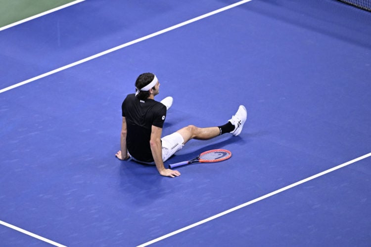 Photo by Fatih Aktas/Anadolu via Getty Images