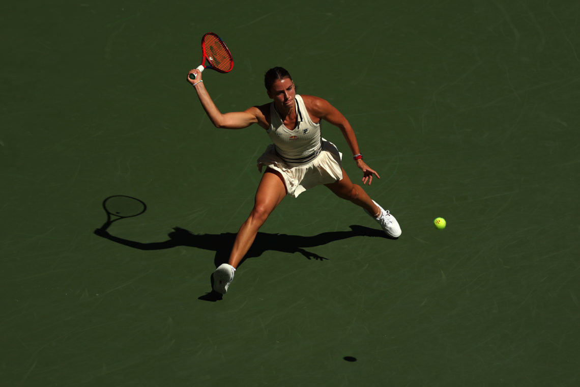 Photo by Sarah Stier/Getty Images