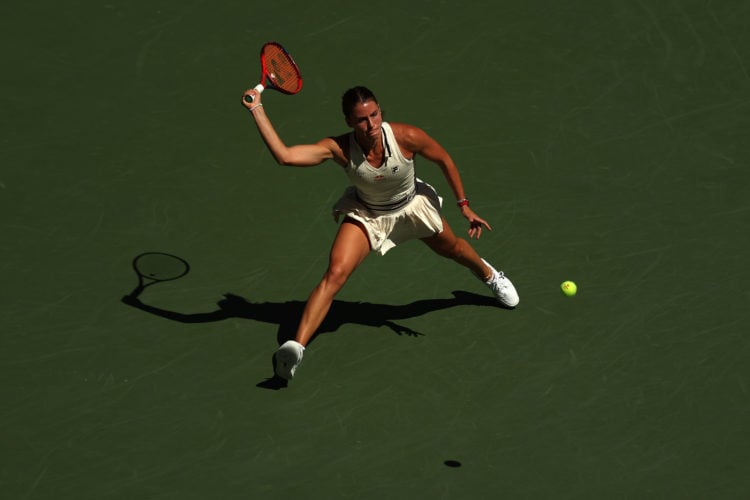 Photo by Sarah Stier/Getty Images
