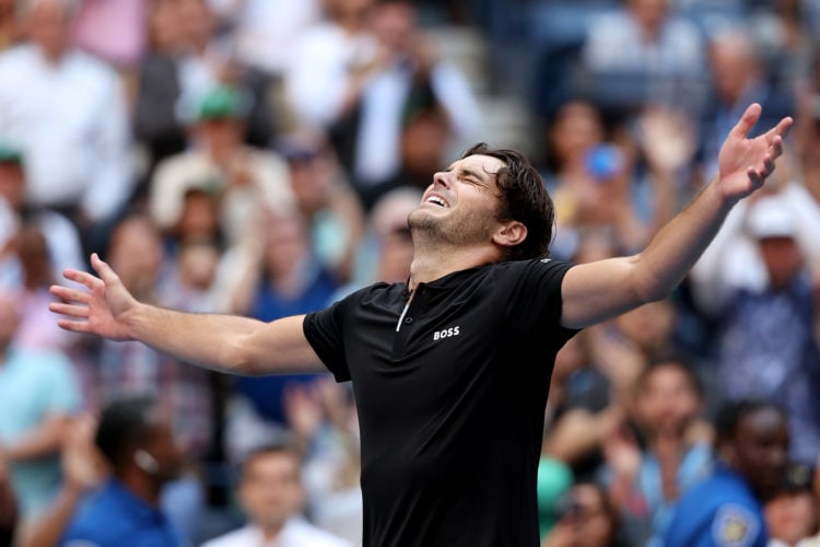 Photo by Al Bello/Getty Images