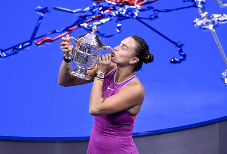 Photo by Fatih Aktas/Anadolu via Getty Images