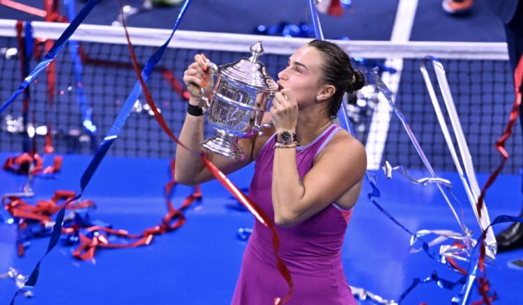 Photo by Fatih Aktas/Anadolu via Getty Images