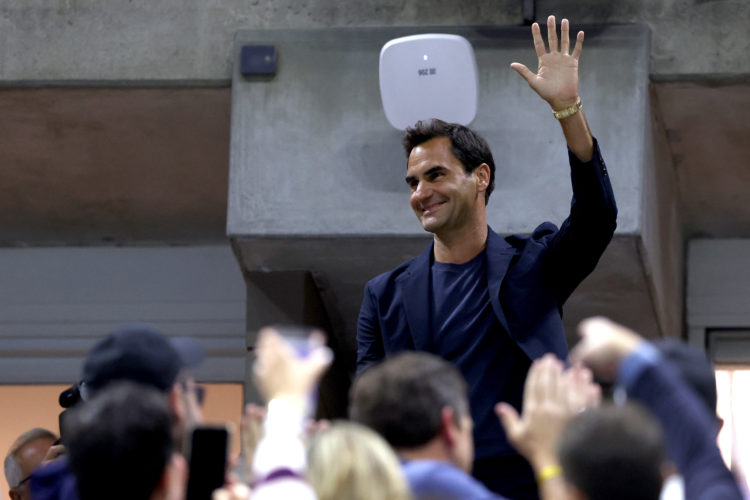Photo by Jamie Squire/Getty Images