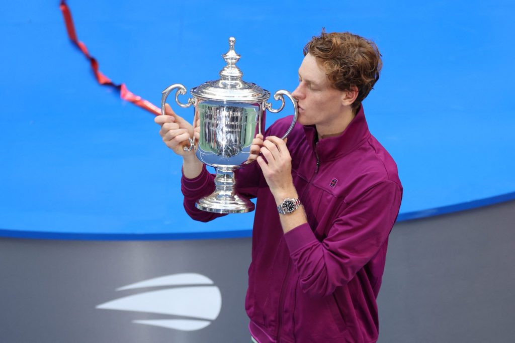 TENNIS-USA-OPEN
