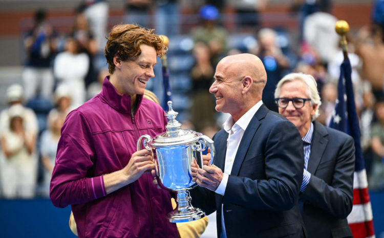 Photo by ANGELA WEISS/AFP via Getty Images