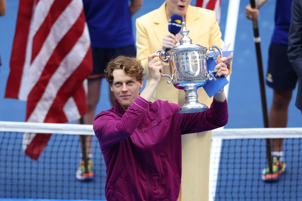 TENNIS-USA-OPEN