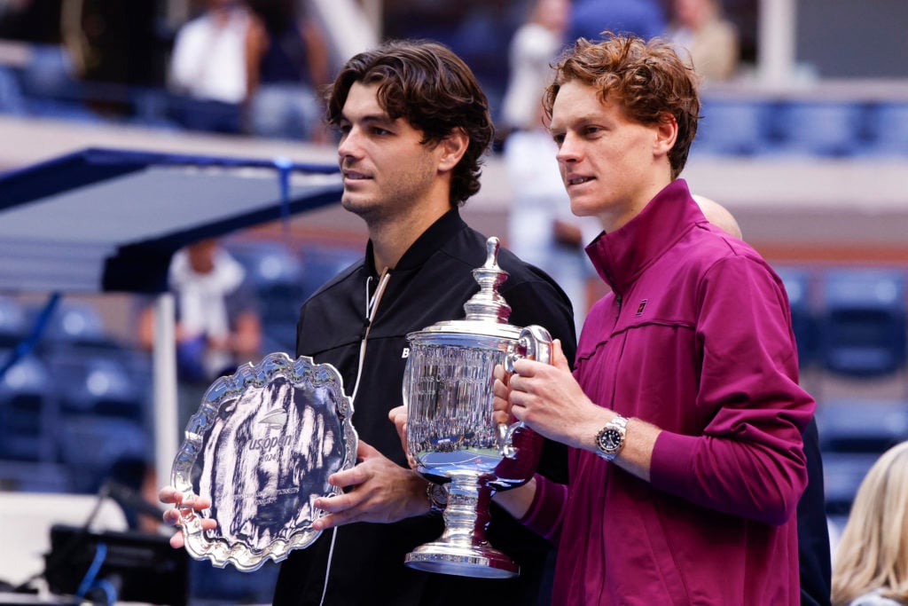 TENNIS-USA-OPEN