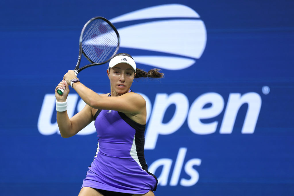 2024 US Open - Day 13