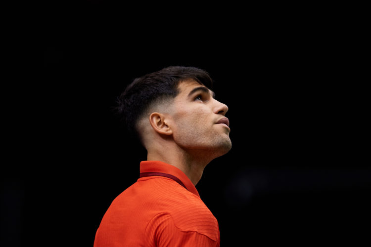 Photo by David Aliaga/NurPhoto via Getty Images