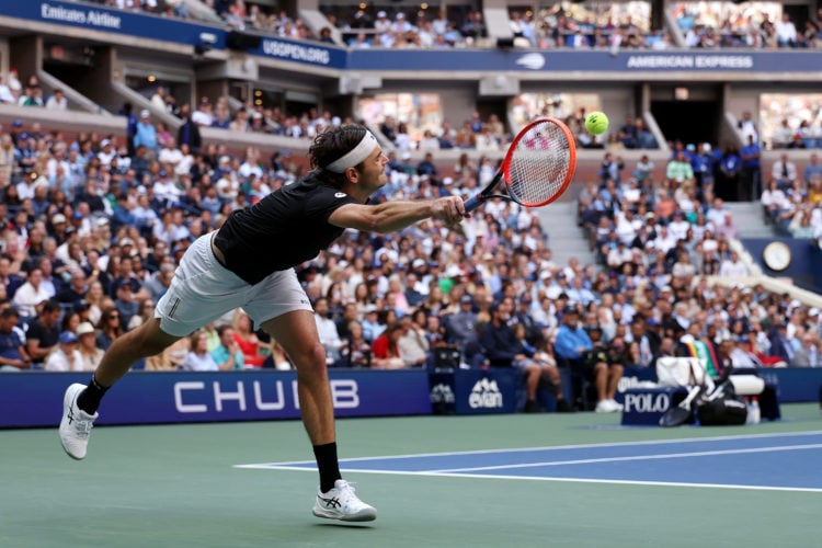 Photo by Al Bello/Getty Images