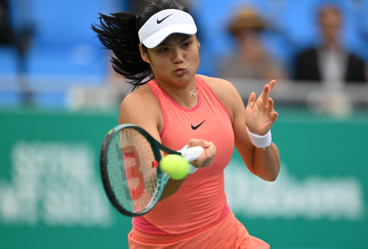 Photo by JUNG YEON-JE/AFP via Getty Images