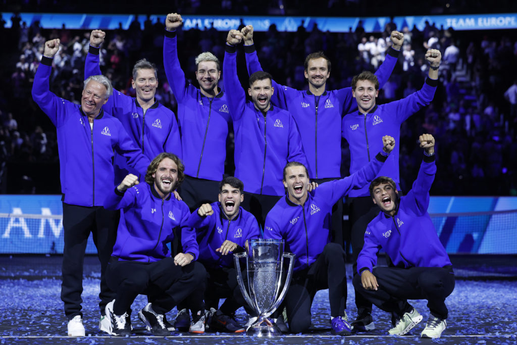 TOPSHOT-TENNIS-ATP-LAVER-GER-TROPHY