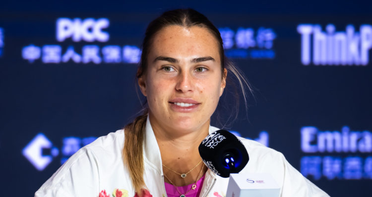 Photo by Robert Prange/Getty Images