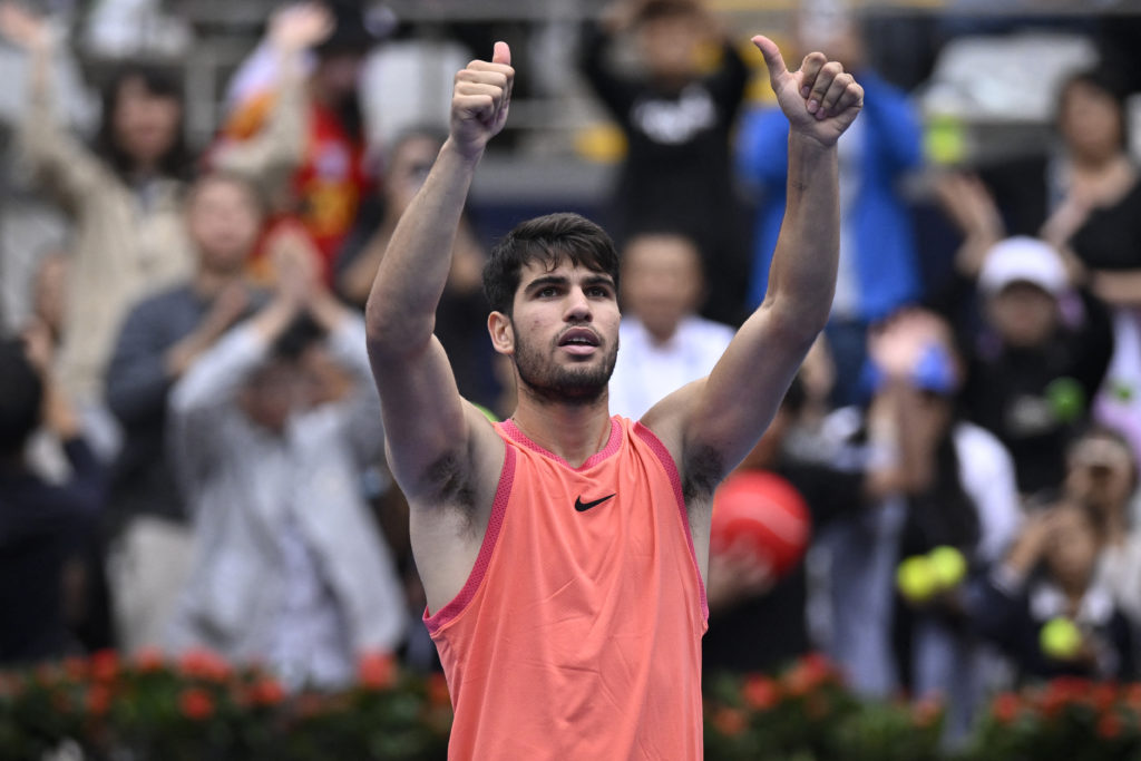 TENNIS-CHN-OPEN
