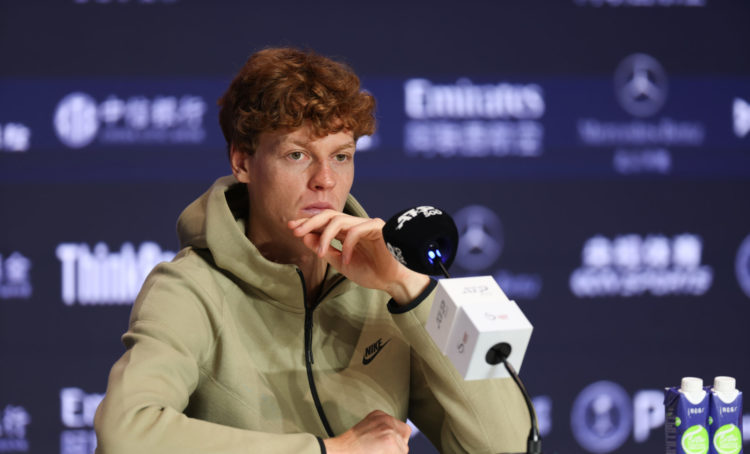 Photo by Emmanuel Wong/Getty Images