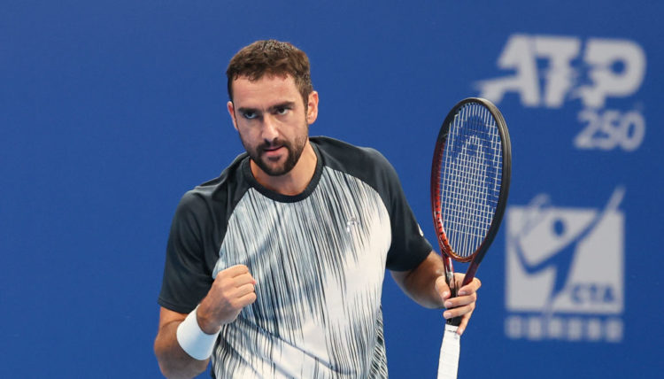 Photo by Zhe Ji/Getty Images