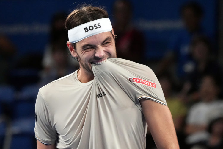Photo by Koji Watanabe/Getty Images