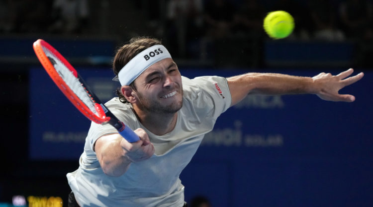 Photo by Koji Watanabe/Getty Images