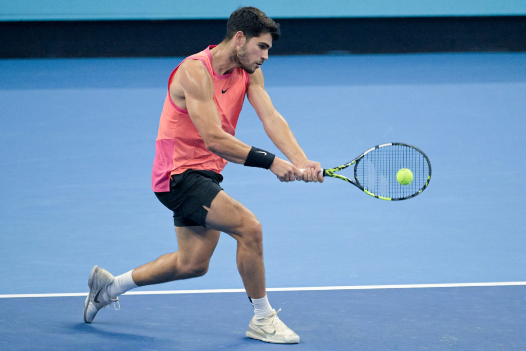 TENNIS-CHN-OPEN