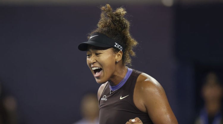 Photo by Lintao Zhang/Getty Images