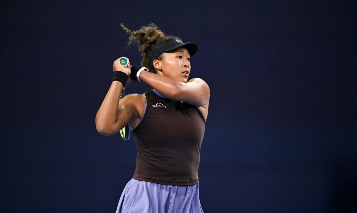 Photo by Yanshan Zhang/Getty Images