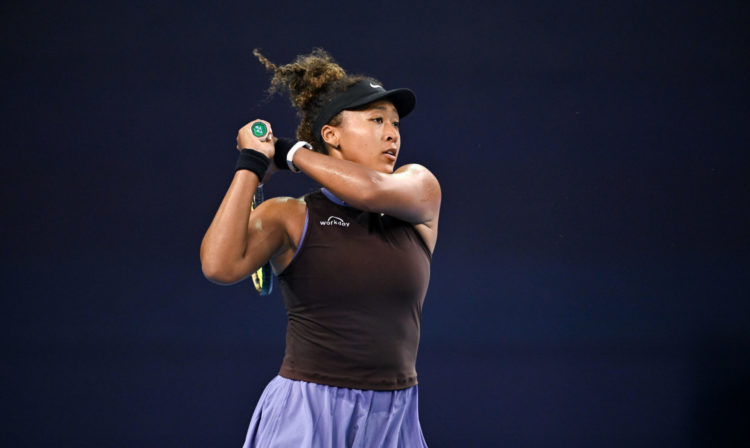 Photo by Yanshan Zhang/Getty Images