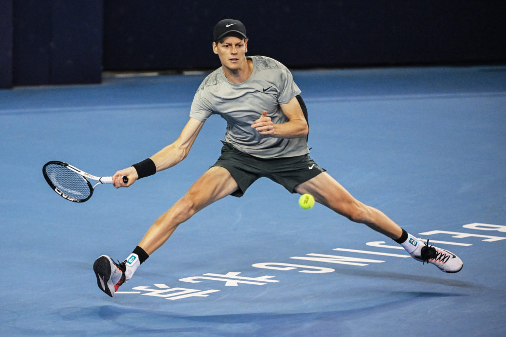 TENNIS-CHN-OPEN