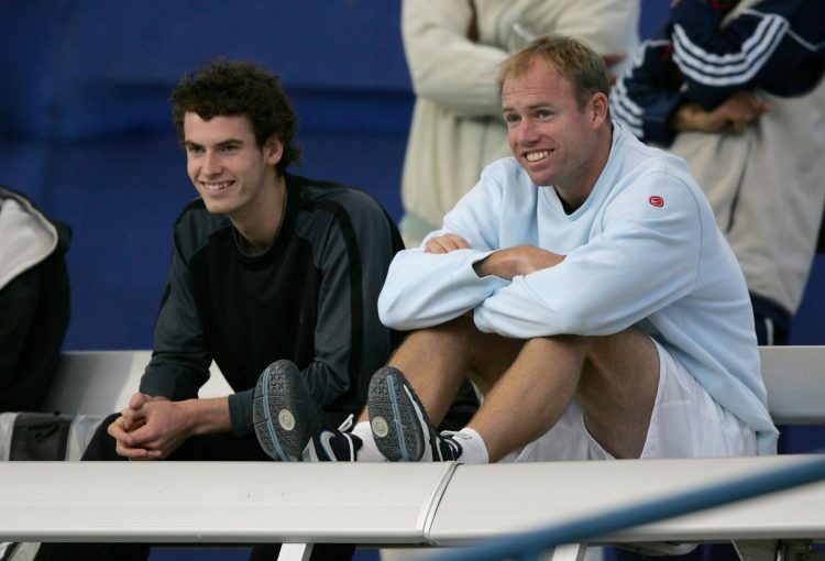 Photo by Clive Brunskill/Getty Images