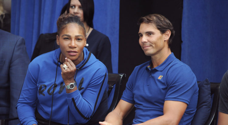 Photo by Gary Gershoff/WireImage
