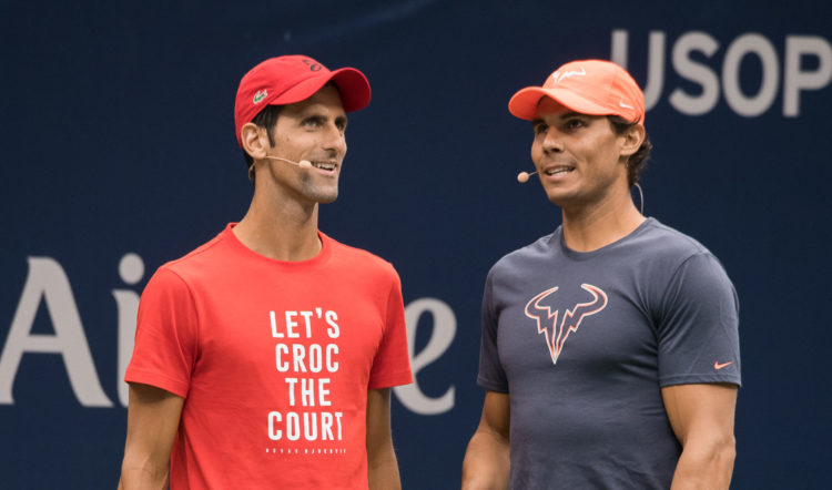 Photo by Noam Galai/Getty Images