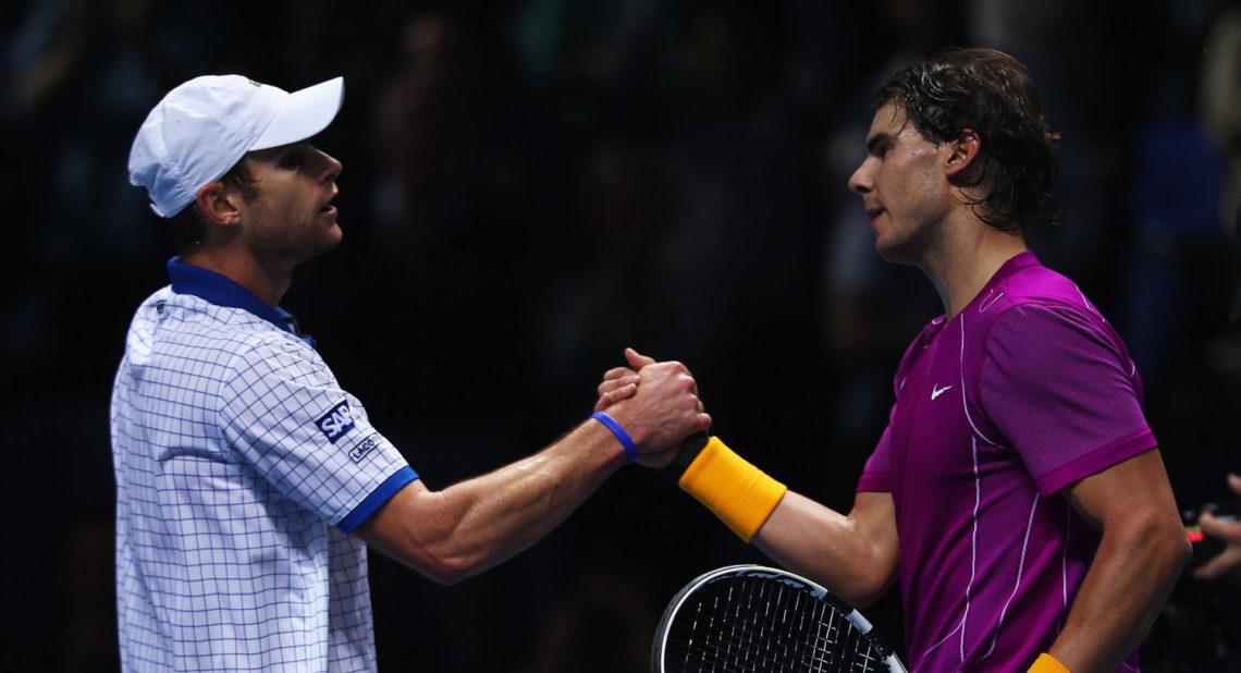 Photo by Clive Brunskill/Getty Images