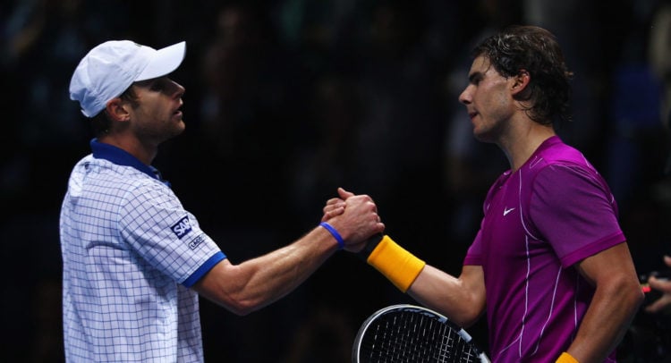 Photo by Clive Brunskill/Getty Images