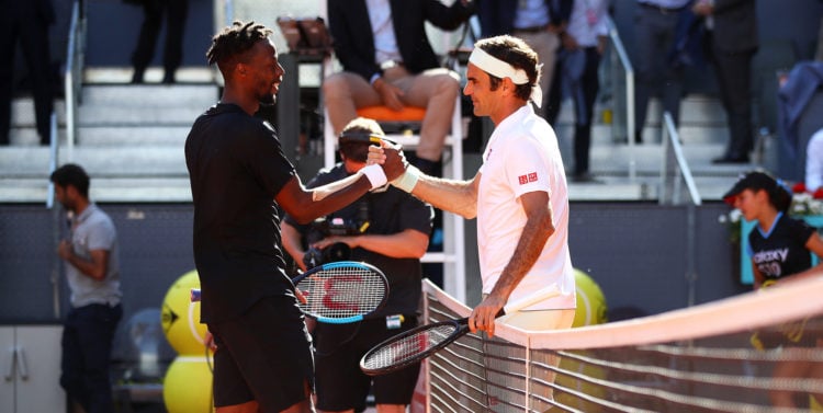 Photo by Julian Finney/Getty Images