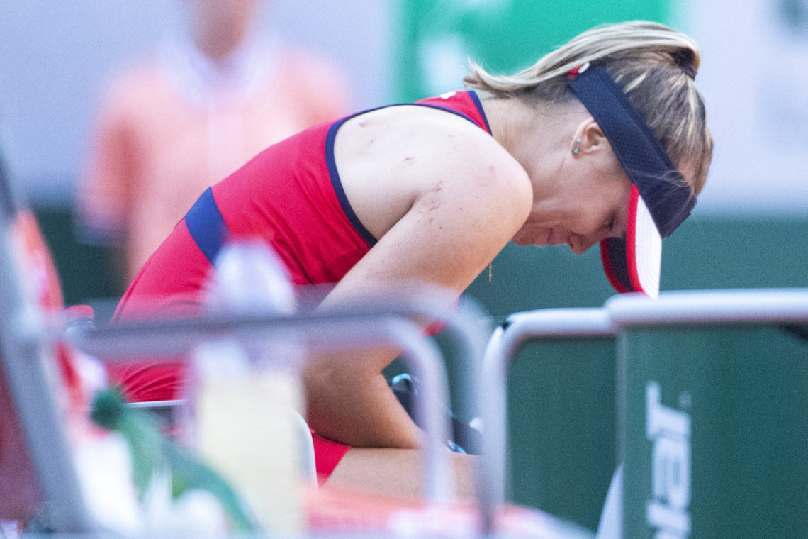 Photo by Tim Clayton/Corbis via Getty Images