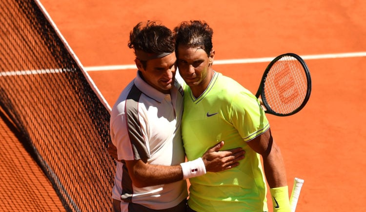 Photo by Clive Mason/Getty Images