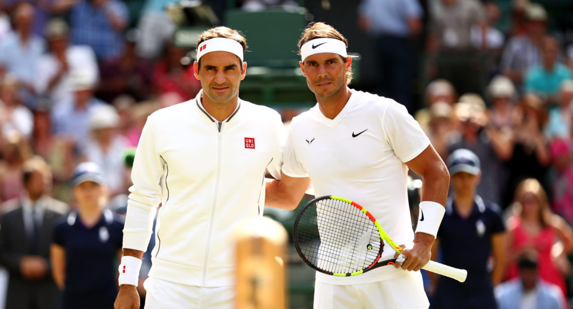 Photo by Clive Brunskill/Getty Images