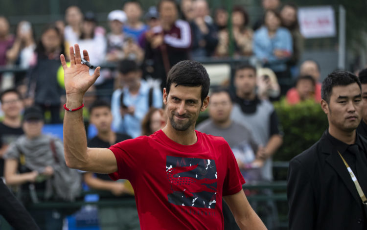 Photo by TPN/Getty Images