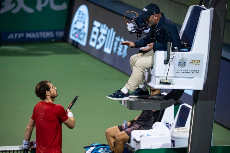 Photo by TPN/Getty Images